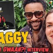 Il testo MAKEUP SEX di SHAGGY è presente anche nell'album Wah gwaan?! (2019)
