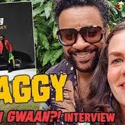 Il testo CARIBBEAN WAY di SHAGGY è presente anche nell'album Wah gwaan?! (2019)