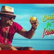 Il testo LOVE WHEN IT'S CHRISTMAS di SHAGGY è presente anche nell'album Christmas in the islands (2020)