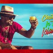 Il testo HAVE YOURSELF A MERRY LITTLE CHRISTMAS di SHAGGY è presente anche nell'album Christmas in the islands (2020)