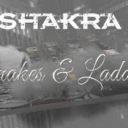 Il testo MEDICINE MAN degli SHAKRA è presente anche nell'album Snakes & ladders (2017)