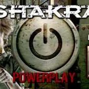 Il testo THE MASK degli SHAKRA è presente anche nell'album Powerplay (2013)