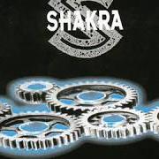 Il testo HANDS ON THE TRIGGER (LIVE) degli SHAKRA è presente anche nell'album And life begins (2000)