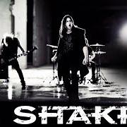 Il testo HOUSE OF ROCK degli SHAKRA è presente anche nell'album Invincible (2023)