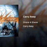 Il testo THE BLOOD degli SHANE & SHANE è presente anche nell'album Carry away (2003)