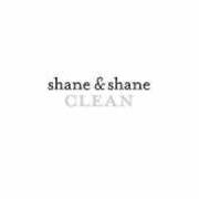 Il testo YOUR GRACE IS SUFFICIENT degli SHANE & SHANE è presente anche nell'album Clean (2004)