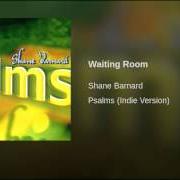Il testo PSALM 13 degli SHANE & SHANE è presente anche nell'album Psalms (indie) (2001)