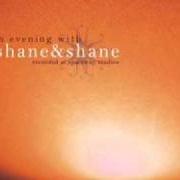 Il testo PSALM 13 degli SHANE & SHANE è presente anche nell'album Psalms (inpop version) (2002)