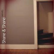 Il testo PSALM 13 degli SHANE & SHANE è presente anche nell'album Upstairs (2004)