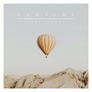 Il testo AS THE DEER degli SHANE & SHANE è presente anche nell'album Vintage (2020)