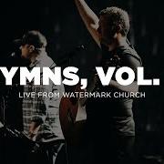 Hymns, vol. 1