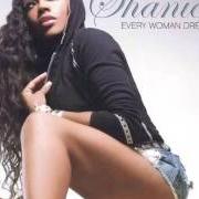 Il testo LOVING YOU di SHANICE WILSON è presente anche nell'album Every woman dreams (2006)