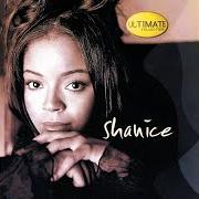 Il testo NEVER CHANGING LOVE di SHANICE WILSON è presente anche nell'album Ultimate collection: the best of shanice (1999)