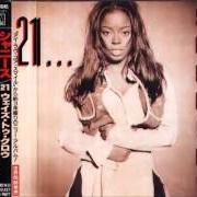 Il testo DON'T FIGHT IT di SHANICE WILSON è presente anche nell'album Shanice (1999)