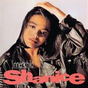 Il testo I'M CRYIN' di SHANICE WILSON è presente anche nell'album Inner child (1991)