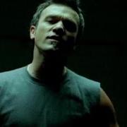 Il testo LONELY di SHANNON NOLL è presente anche nell'album Lift (2005)