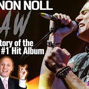 Il testo LIFT di SHANNON NOLL è presente anche nell'album Raw (2021)