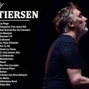 With yann tiersen