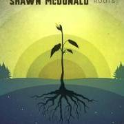 Il testo WALTZ IN 3 di SHAWN MCDONALD è presente anche nell'album Roots (2008)