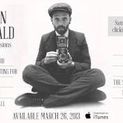 Il testo WHAT ARE YOU WAITING FOR di SHAWN MCDONALD è presente anche nell'album The analog sessions (2013)