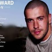 Il testo I CRY di SHAYNE WARD è presente anche nell'album Shayne ward (2006)