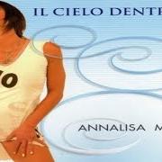 Il testo MORDIMI di ANNALISA MINETTI è presente anche nell'album Nuovi giorni (2011)
