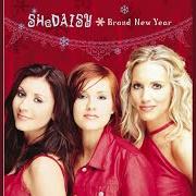 Brand new year