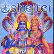 Il testo BACK TO VRINDAVAN degli SHELTER è presente anche nell'album Eternal (2005)