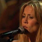 Il testo I KNOW WHY di SHERYL CROW è presente anche nell'album Wild flower