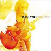 Il testo HOLE IN MY POCKET di SHERYL CROW è presente anche nell'album C'mon, c'mon (2002)