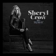 Il testo REST OF ME di SHERYL CROW è presente anche nell'album Be myself (2017)