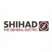 Il testo JUST LIKE EVERYBODY ELSE di SHIHAD è presente anche nell'album The general electric (1999)