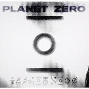 Il testo HOPE degli SHINEDOWN è presente anche nell'album Planet zero (2022)