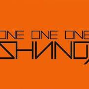 One one one One one one