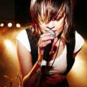 Il testo DON'T CRY OUT degli SHINY TOY GUNS è presente anche nell'album We are pilots (stormwest) (2005)