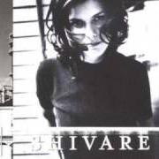 Il testo LUNCH degli SHIVAREE è presente anche nell'album I oughtta give you a shot in the head for making me live in this dump (2000)