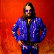 Il testo ELECTRIC RODEO di SHOOTER JENNINGS è presente anche nell'album Electric rodeo (2006)