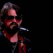 Il testo RHINESTONE EYES di SHOOTER JENNINGS è presente anche nell'album Shooter (2018)