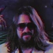 Il testo LOADING... di SHOOTER JENNINGS è presente anche nell'album Countach (for giorgio) (2016)