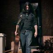 Il testo FLYING SAUCER SONG di SHOOTER JENNINGS è presente anche nell'album The other life (2013)