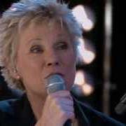 Il testo YOU WON'T SEE ME di ANNE MURRAY è presente anche nell'album Anne murray duets friends & legends (2008)