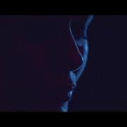 Ease my mind Ease my mind