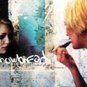 Il testo MY HEART IS YOURS degli SHOWBREAD è presente anche nell'album Life, kisses and other wasted efforts (2003)