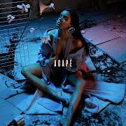 Il testo LA GO di SHY'M è presente anche nell'album Agapé (2019)