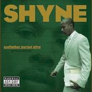 Il testo QUASI O.G. di SHYNE è presente anche nell'album Godfather buried alive (2004)