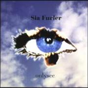 Il testo DON'T GET ME STARTED di SIA è presente anche nell'album Onlysee (1997)