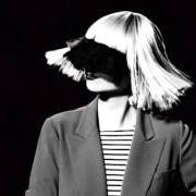 Il testo HOUSE ON FIRE di SIA è presente anche nell'album This is acting (2016)