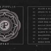 Il testo ASSHOLE FATHER dei SICK PUPPIES è presente anche nell'album Sick puppies (2006)