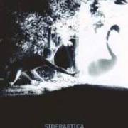 Il testo ATMOSPHERE dei SIDERARTICA è presente anche nell'album Night parade (2002)