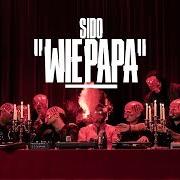 Il testo PAPU di SIDO è presente anche nell'album Ich & keine maske (2019)